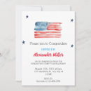 Search for retirement graduation invitations Law enforcement