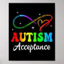 Search for autistic art Adhd