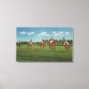 Search for lawn canvas prints Lantern