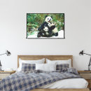 Search for bear cub art Animals