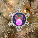 Search for charity christmas tree decorations Hope