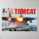 Search for afterburner posters Navy