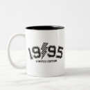 Search for birthday year mugs Retro
