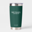 Search for emerald green mugs Elegant