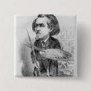 Search for gustave badges Dore
