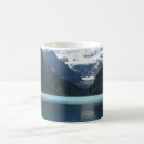 Search for louise mugs Nature