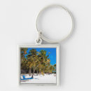 Search for west fl key key rings Nature