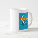 Search for attitude mugs Motivational