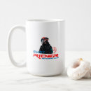 Search for brotherhood mugs Biker
