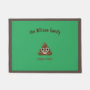 Search for emoji doormats Funny