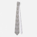 Search for residence ties Surgery
