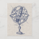 Search for sphere postcards Astronomy