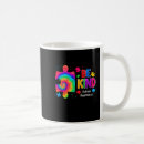 Search for puzzle piece autism mugs Pieces