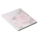 Search for carnations photography Vintage