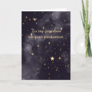 Search for nephew graduation cards Grandson