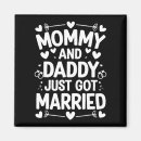 Search for brides mother magnets The princess bride