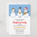 Search for jazzy invitations Festive