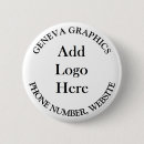 Search for information badges Business