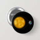 Search for battery badges Charge