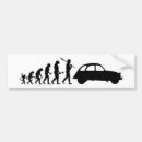 Search for classic bumper stickers Oldtimer