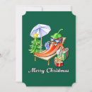 Search for fir christmas cards Merry