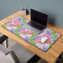 Search for violet spring flower mousepads Nature