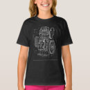 Search for blueprint tshirts Retro