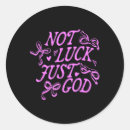 Search for cross design stickers Religion