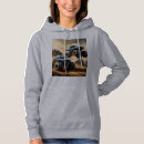 Search for monster truck hoodies Race
