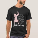 Search for nutcracker ballet tshirts Loves