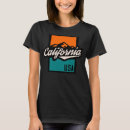 Search for california tshirts Adventure
