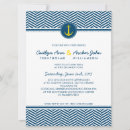 Search for 6x8 invitations Trendy