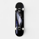 Search for machine skateboards Science fiction