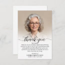Search for bereavement message cards Death