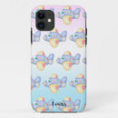 Search for dinosaur kid iphone cases Cute