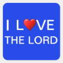 Search for lord of lords stickers Jesus