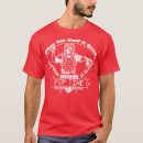 Search for baseball throw tshirts Vintage