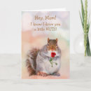 Search for funny mum cards Cute