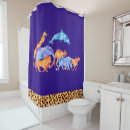 Search for dolphin bathroom accessories Watercolor