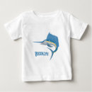 Search for sailfish tshirts Swordfish