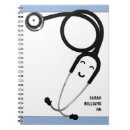 Search for student nurse notebooks Nursing school