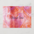 Search for simply chic cards Elegant