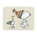 Search for skiing magnets Snoopy