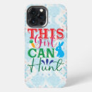 Search for funny hunting iphone cases Easter