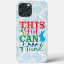 Search for funny easter iphone cases Eggs