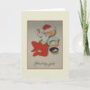 Search for danish christmas cards Glaedelig jul
