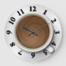 Search for cup of joe art Mocha