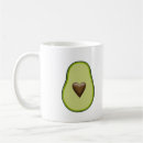 Search for healthy fruit mugs Guacamole