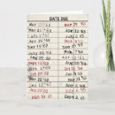 Search for librarian birthday cards Library