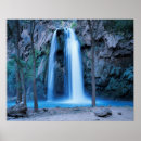 Search for havasupai posters Arizona